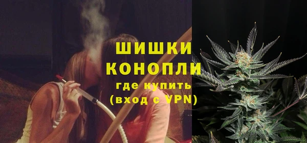 ГАЛЛЮЦИНОГЕННЫЕ ГРИБЫ Красноперекопск