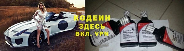 не бодяженный Краснотурьинск