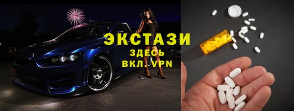 apvp Краснослободск