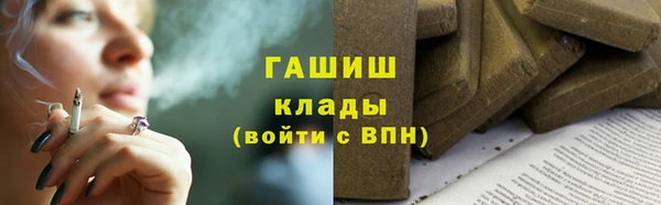 apvp Краснослободск