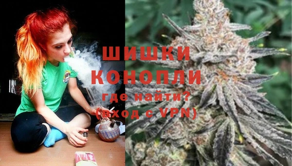 не бодяженный Краснотурьинск