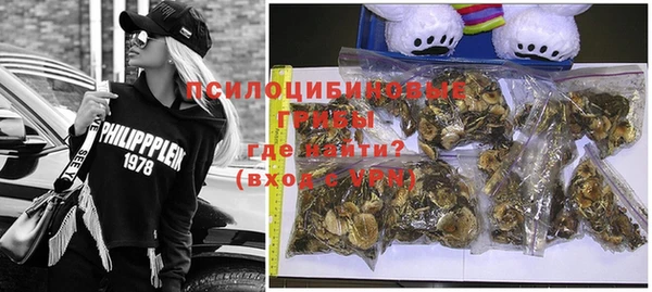 не бодяженный Краснотурьинск