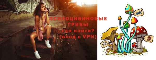 не бодяженный Краснотурьинск