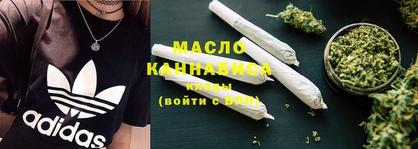 apvp Краснослободск