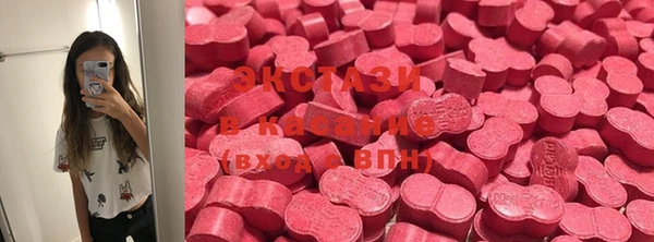 apvp Краснослободск