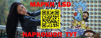МДПВ Донецк
