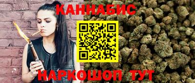 первитин Донской