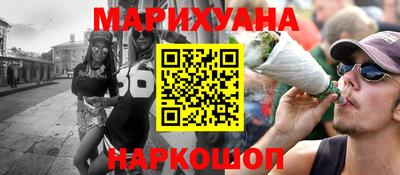 МДПВ Донецк