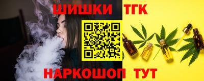 МДПВ Донецк