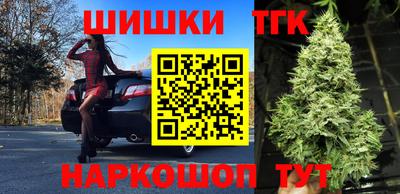 apvp Дубна