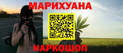 первитин Донской