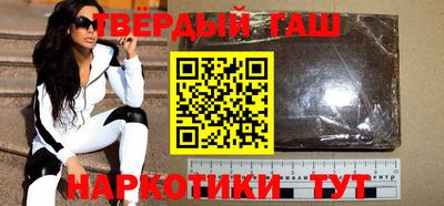 первитин Донской