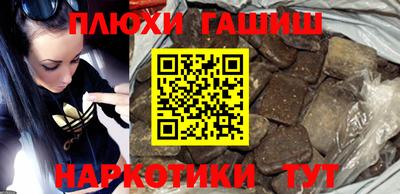 МДПВ Донецк